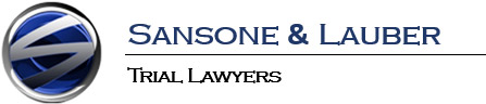 Sansone & Lauber Logo