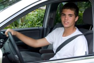 St. Louis car accident lawyer reports that teen drivers losing lives in older and smaller cars.