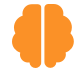 brain injury icon
