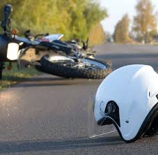 motorcycle accident attorney 