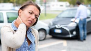 best car accident lawyers in st louis