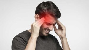 brain injury lawyer st louis