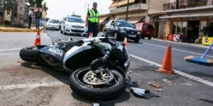 best st louis motorcycle accident lawyer