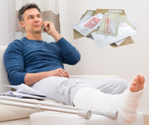 How Long Do I Have To File A Car Accident Claim In Missouri