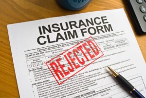 Do I Need a Lawyer Before Talking to the Insurance Adjuster