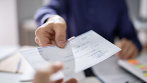 How Much Is Your Car Accident Case Worth in Missouri
