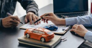 car accident settlement amounts in Missouri
