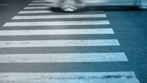 What Should I Do After Being Hit By A Car In Missouri