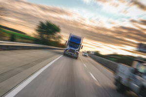How Do I Choose A Truck Accident Lawyer In Missouri