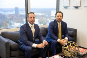 Who Is The Best Personal Injury Law Firm In St. Louis