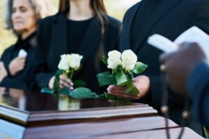 What Is A Fatal Truck Accident Wrongful Death Case Worth In Missouri