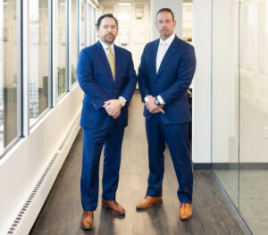 What If My Loved One Was Killed In A Missouri Truck Accident