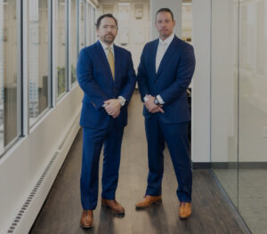 Best Personal Injury Lawyer St Louis