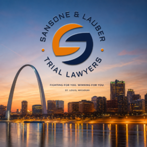 Top-Rated Car Accident Lawyers in St. Louis