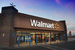 Can I Sue Walmart If I Was Injured In A Missouri Store